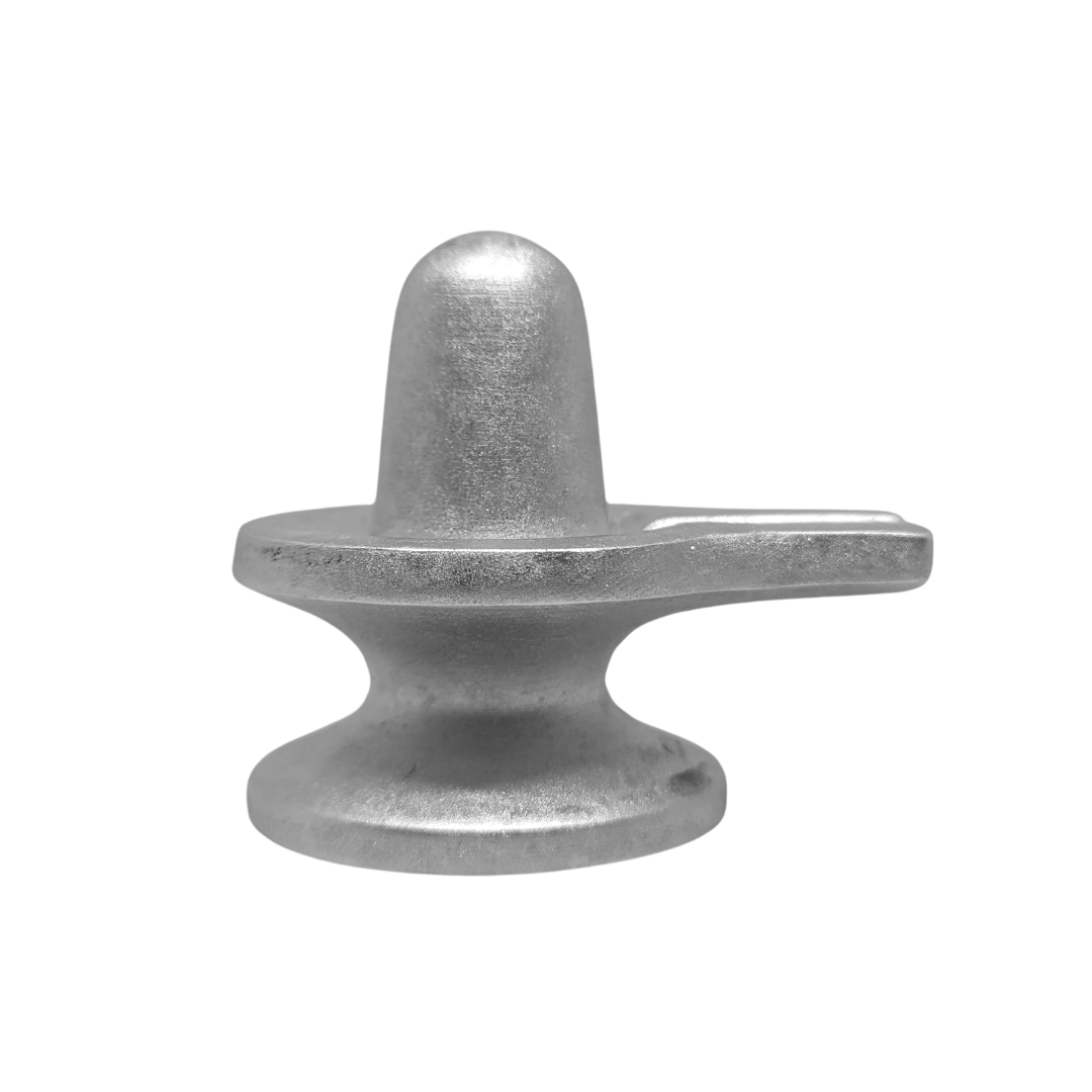 Parad Shivling